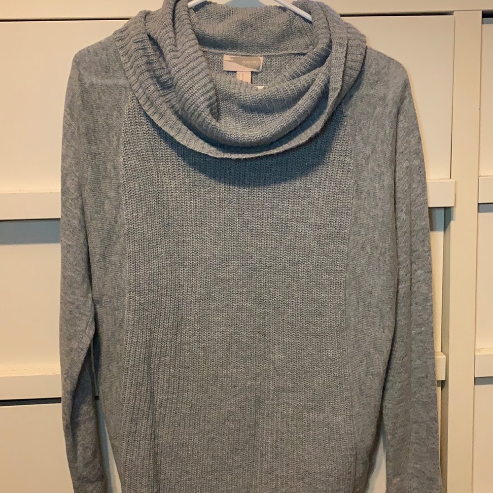 Forever 21 sweater